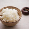 ごはん 110g