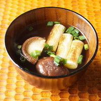 ししゃもの竜田揚げ丼のレシピ | ダイエットプラス ししゃもの竜田揚げ丼のレシピ | ダイエットプラス