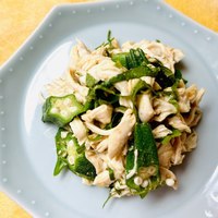 鶏ひき肉ページ cd070580ed3c0b1dcab75eb92d6d05