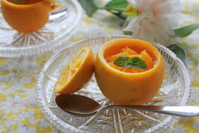 3f64c540-baad-4e9b-b813-