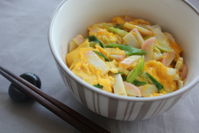 もちもち玉子丼 542dd2e8-2849-4e00-8afa-