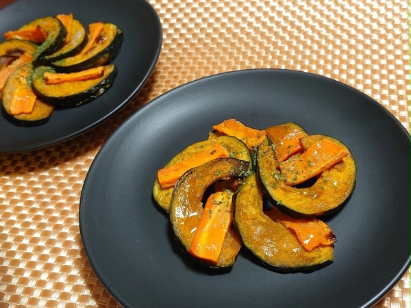 51b5b7be-a7e9-42e4-90f8-