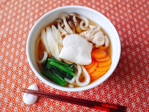 cec222c8-3d92-47da-9f37-